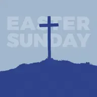 Palm Sunday | Kirk Cameron