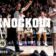 Strong Finish Propels Purdue to Victory over Iowa