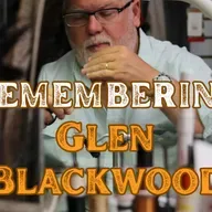 In Memoriam — Reload #183 | Good Reads with Glen Blackwood
