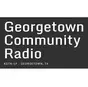 Georgetown Community Radio - KGTN-LP
