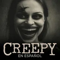 3 historias inquietantes sobre sonrisas