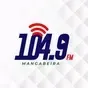 Rádio Mangabeira