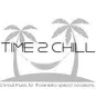Time 2 Chill Radio