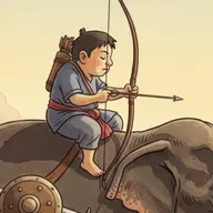 कथाः जस्तालाई त्यस्तै र अन्य रोचक कथाहरु । Three Interesting Stories