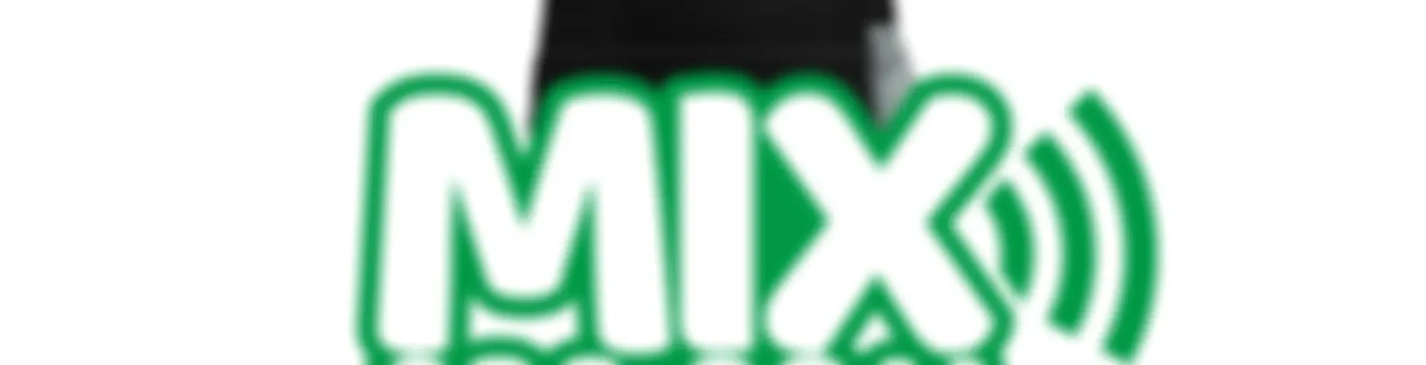 WEEKDAY EVENING LINEUP 10 MIXING IT UP WITH MAX SAVIOLI