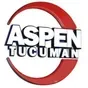 Aspen 92.1