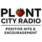 Plant City Radio