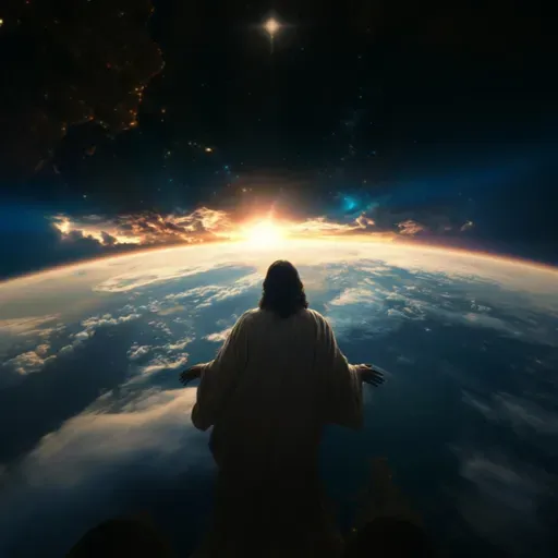 Cristo venció al mundo - Culto Vespertino 22/12/25