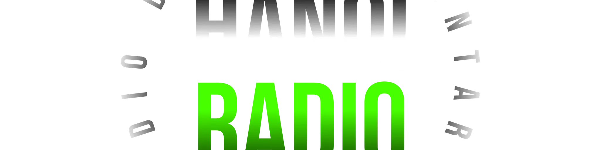 hanoiradio.ar