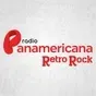 Radio Panamericana - Retro Rock
