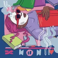 #179: Hype, Tropes an (keen) Draachesex — Romantasy (Spicy Books #1)