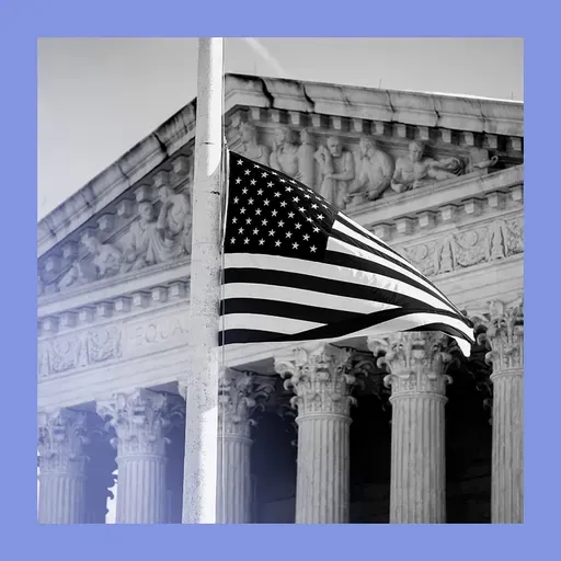 “You’re…fired?” A momentous Supreme Court case