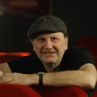 „Denn dieses Leben lebst nur du“: Doku über queere Lebensgeschichten in der Provinz