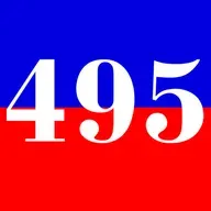 #495 Chuyện về heo giả bò mỗi lo thực phẩm giả | 5 Phút Chuyện Thị Trường cùng Vũ Kim Hạnh | Maybe Podcast