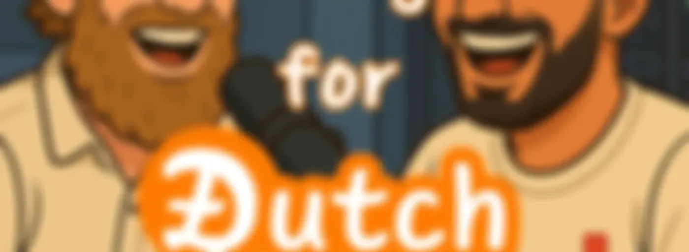 B1 | Dutch Short Stories: News
