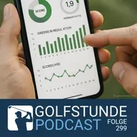 #299 Nach der Runde