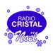 Radio Cristal - Noel
