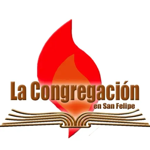 ANUNCIO IMPORTANTE: ¡Siga escuchándonos EN VIVO en PodBean.com! https://www.podbean.com/lsw/0r2wVhGdsld?lsid=eYjxdfVzixV