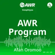SAGANTAA MACAAFNII QULQULLUUN MAAL JEDHAA? SAGALEE ABDII AFAAN OROMOO. WHAT IS THE BIBLE SAYING? FROM ADVENTIST WORLD RADIO OROMO