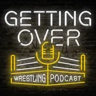 NXT: Kendal Grey’s future, Great American Bash set | AEW: Mercedes Mone returns, MJF’s path