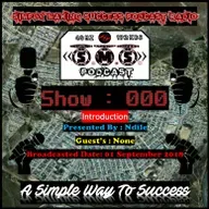 Show 000 (Introduction)