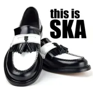 This is SKA 2026-05-31 19:59