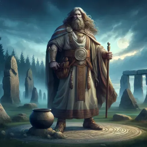 Palco de Estrelas 31-10-2025. Novidades festeiras.As expedicións da influencer Aihona.Santiños.Samain, Novas propostas