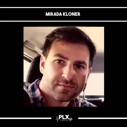 Ranking de millonarios... y otra vez sopa