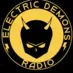 ELECTRIC DEMONS RADIO
