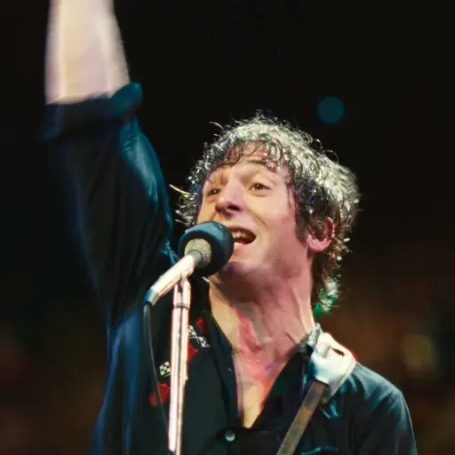 Kinovärgiga mandariin #344