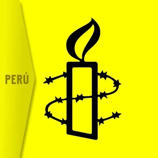 Episodio 15: Cierre de espacio cívico y autoritarismos