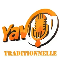 Yavo Traditionnelle
