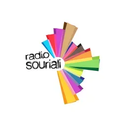 Souriali - سوريالي