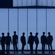 话题:你有你的追星梦,我有我的理想世界