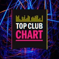 TOP CLUB CHART #113 13 мая 2017