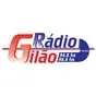 Rádio Gilão
