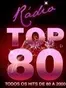 TOP 80 FM
