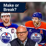 CUP OR BUST: Why the Edmonton Oilers must remain all-in during Connor McDavid era