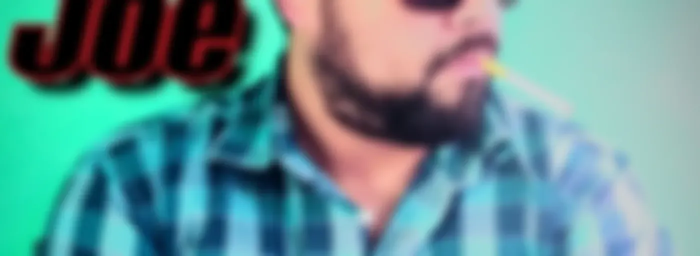 PODCASTS BY JOE GAVETA ROCK NETWORK