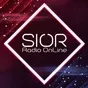 Siör Radio OnLine