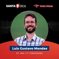 Ferramentas Digitais no Agro