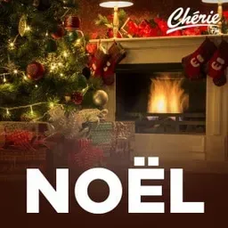 CHERIE NOEL