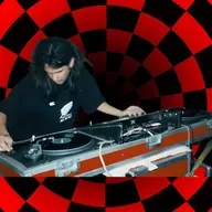 DJ Spun - My First Rave (Tape) 1991 (Jim Hopkins Remaster)