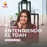 T6E25 - Criar en automático o criar con intención: la decisión que define el futuro de nuestros hijos