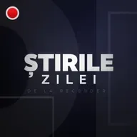 5 SEPTEMBRIE 2025. „O anchetă utilă”: finanțele, pe picior greșit după o investigație Recorder