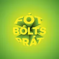 Landsliðið, 30-0 og komandi umfar í Meistaradeildini