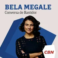 Como 'tarifaço' afeta possível candidatura de Eduardo Bolsonaro em 2026?