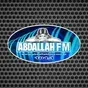 Abdallah FM