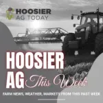The Hoosier Ag This Week Podcast for 5/16/26