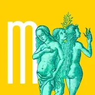 The anguish of girls | Maiden Mother Matriarch 183